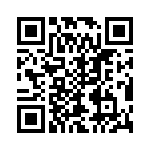 UP0-4UC-101-R QRCode