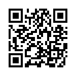 UP0-4UC-4R7-R QRCode