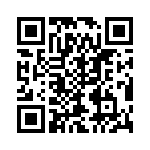 UP0-4UC-6R8-R QRCode