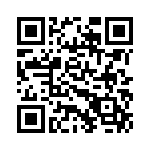 UP01DTANLA04 QRCode