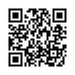 UP0339000L QRCode