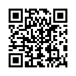 UP04210G0L QRCode