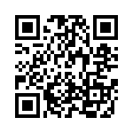 UP04312G0L QRCode