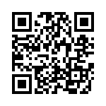 UP0431400L QRCode