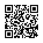 UP0431N00L QRCode