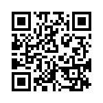 UP0431NG0L QRCode