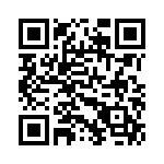 UP0487C00L QRCode