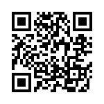 UP050B102K-A-B QRCode