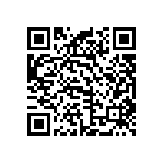 UP050B103K-A-BZ QRCode