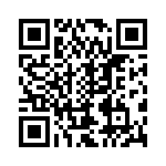 UP050B121K-A-B QRCode