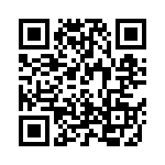 UP050B121K-B-B QRCode