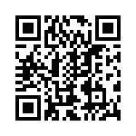 UP050B121K-NAC QRCode