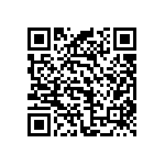 UP050B122K-B-BZ QRCode