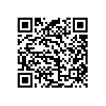 UP050B122K-KFCZ QRCode