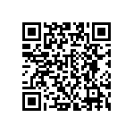 UP050B122K-NACZ QRCode