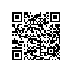 UP050B123K-KFCZ QRCode