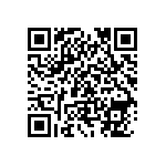 UP050B152K-KFCZ QRCode