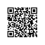 UP050B153K-B-BZ QRCode