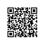 UP050B153K-KFCZ QRCode