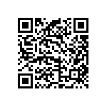 UP050B153K-NACZ QRCode