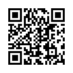 UP050B181K-NAC QRCode