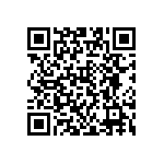 UP050B182K-A-BZ QRCode