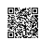 UP050B182K-B-BZ QRCode