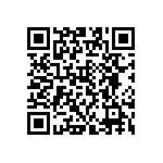 UP050B182K-NACZ QRCode