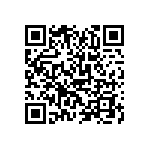 UP050B183K-KFCZ QRCode