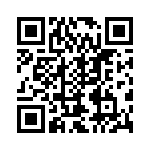 UP050B221K-NAC QRCode