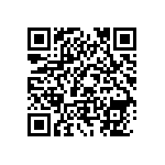 UP050B222K-KFCZ QRCode