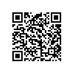 UP050B222K-NACZ QRCode