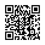 UP050B271K-NAC QRCode