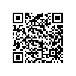 UP050B272K-NACZ QRCode