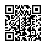 UP050B331K-A-B QRCode