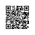 UP050B332K-KFCZ QRCode