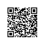 UP050B333K-KFCZ QRCode