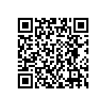 UP050B473K-B-BZ QRCode