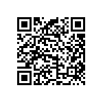 UP050B473K-NACZ QRCode