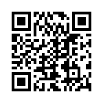 UP050B681K-KFC QRCode