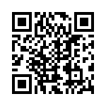 UP050B681K-NAC QRCode