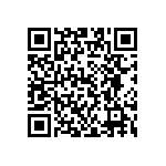 UP050B682K-A-BZ QRCode