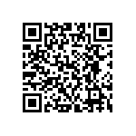 UP050B682K-NACZ QRCode