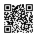 UP050B820K-KFC QRCode