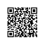 UP050B822K-KFCZ QRCode