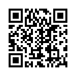 UP050B910K-NAC QRCode