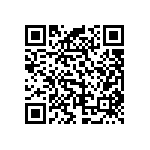 UP050CH010M-B-B QRCode