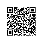 UP050CH010M-KFC QRCode