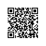 UP050CH010M-NAC QRCode