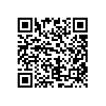 UP050CH102J-A-BZ QRCode